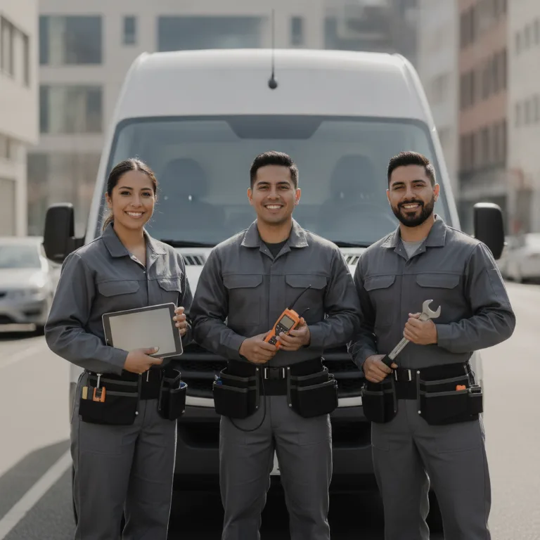 Consultor de Cumplimiento NIS2 DORA equipo en San Miguel de Allende